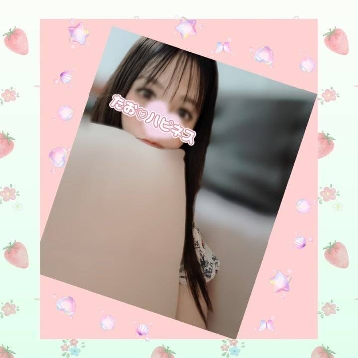元気にいきましょう♪