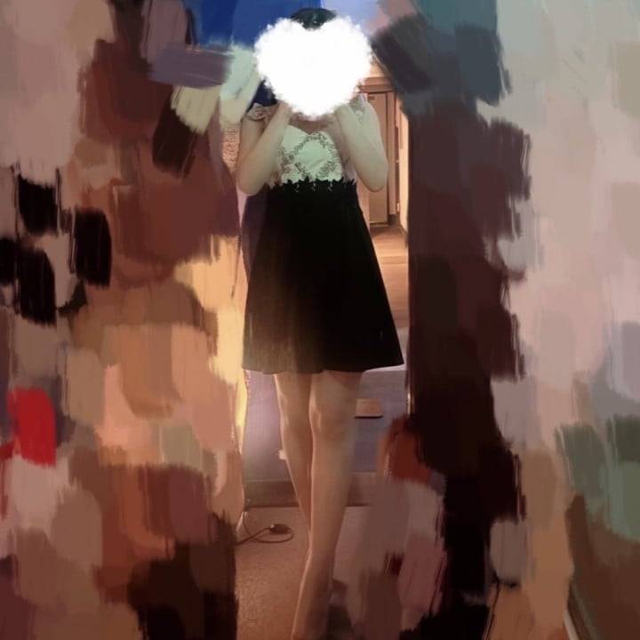 15時までいます🎀