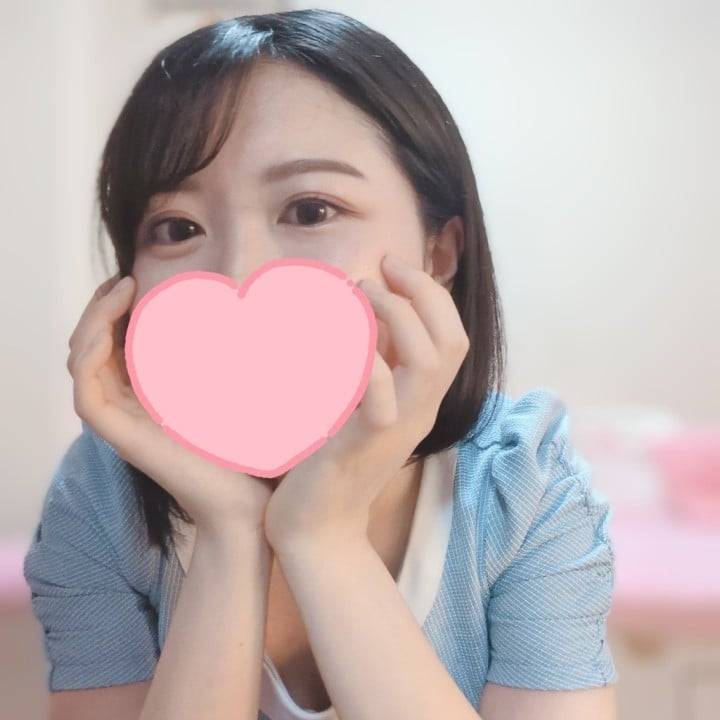 ヘロヘロにされたい願望🫣