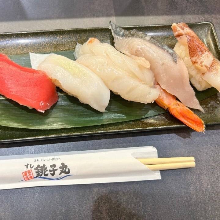 リフレッシュデー✨️