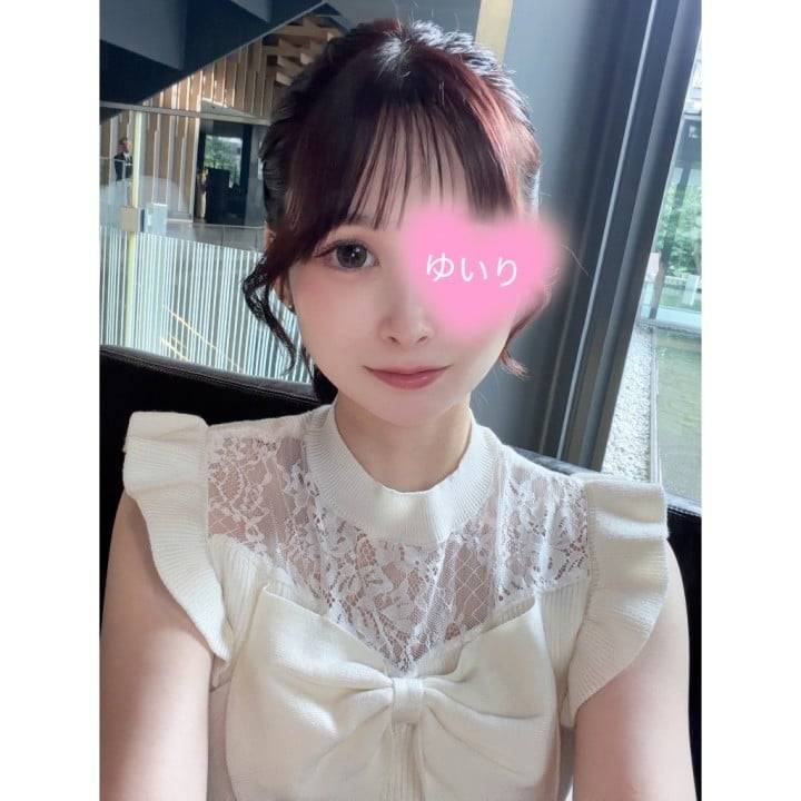 泣