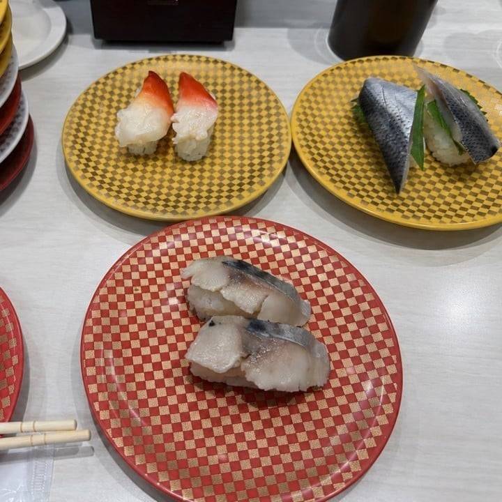 茶碗蒸しの食べ方🤭