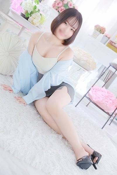 明日から🎀