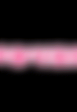 【お礼動画】7がつ27にち　げつようび