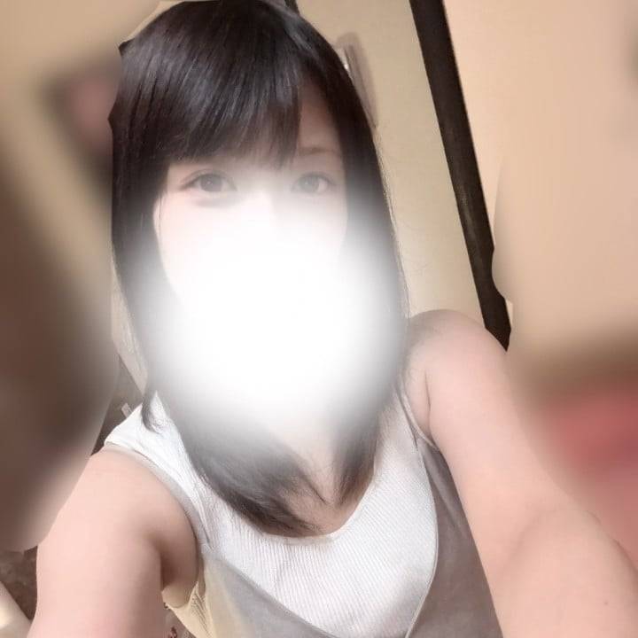 おはようございます！