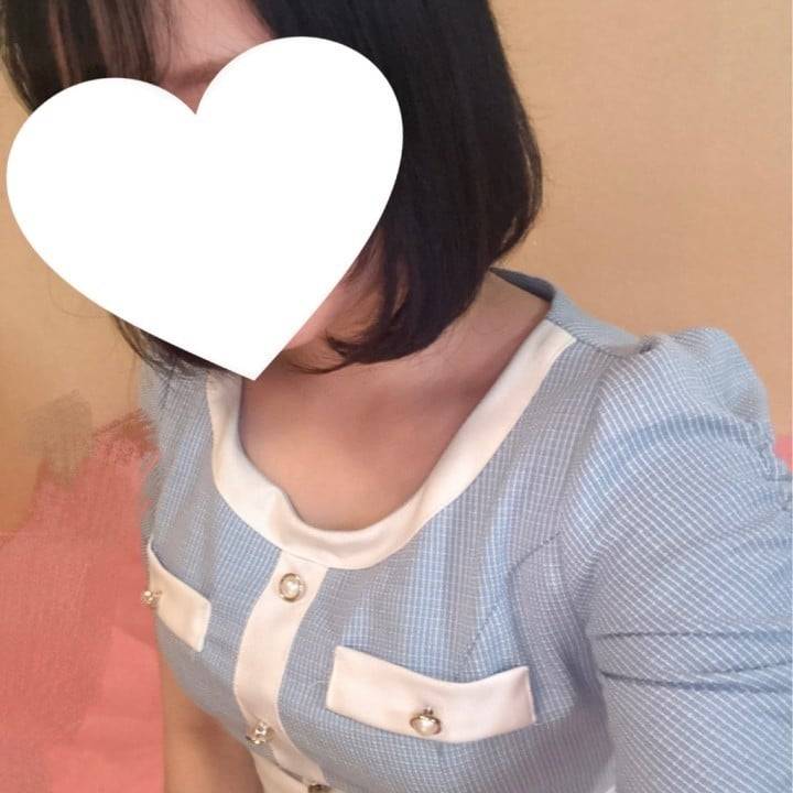 🍚