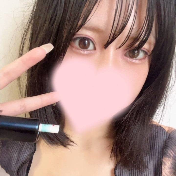 急ですが…！