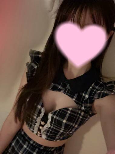 ⭐️シフト掲載日について⭐️