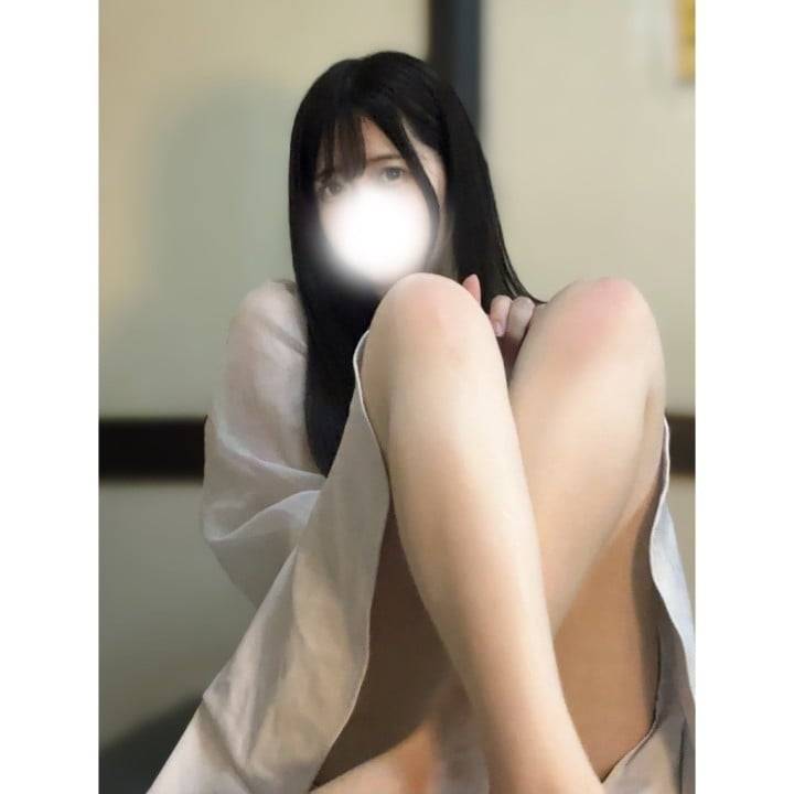 なんとかなれーーッ