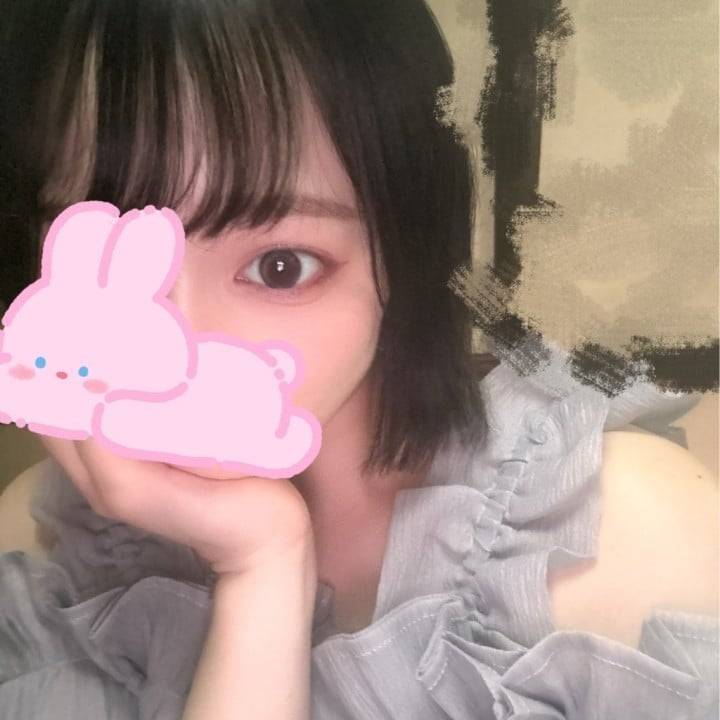 出勤