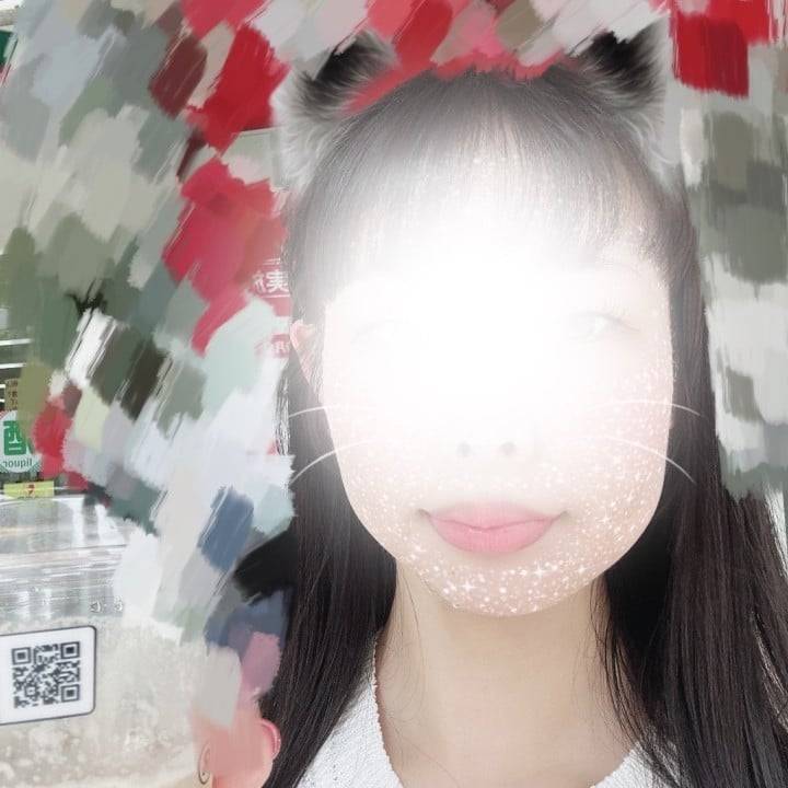 お出かけ🚗³₃