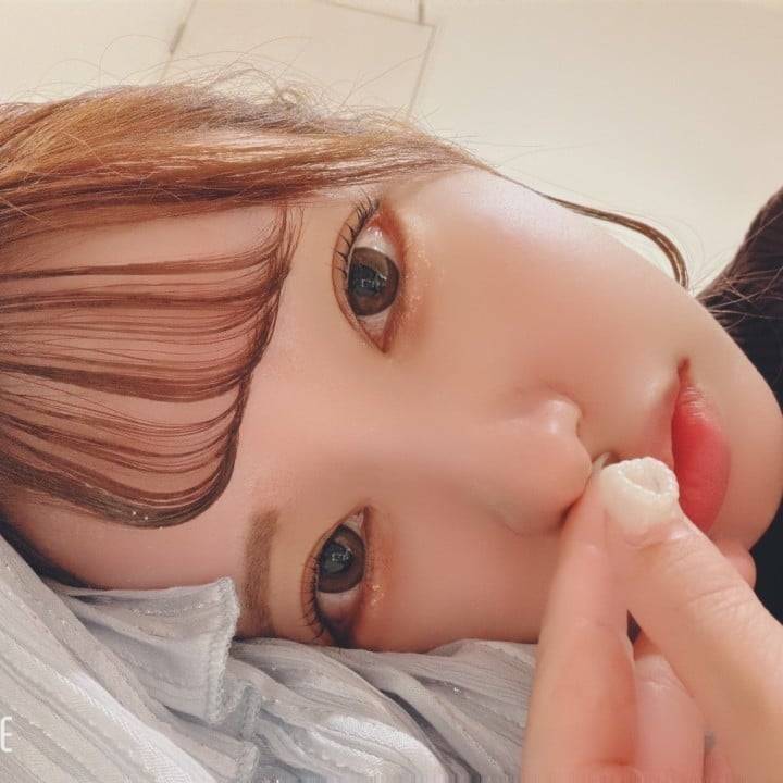 23~ラスト݁𖥔.
