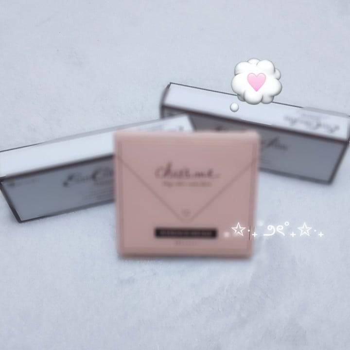 👀次の出勤は7/30(木) 15:00~👀