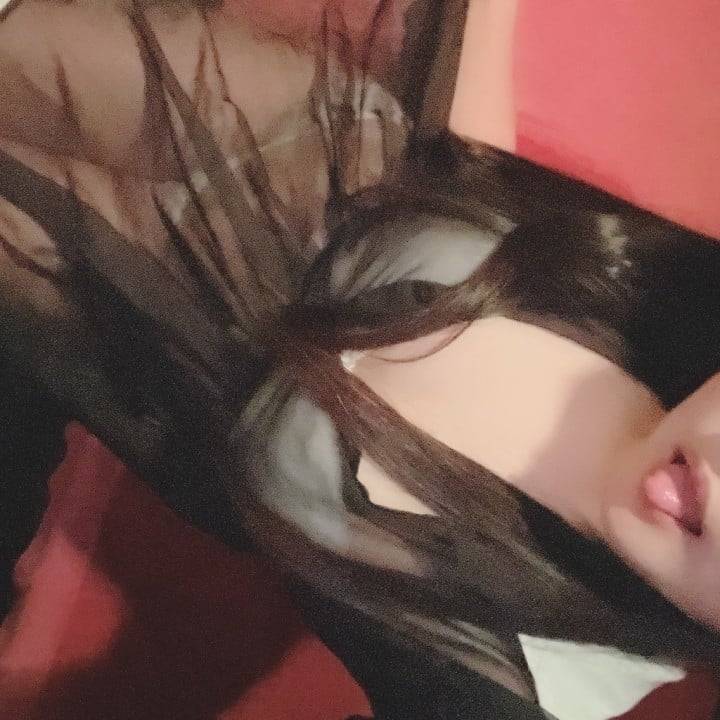 20時からよろしくお願いします！