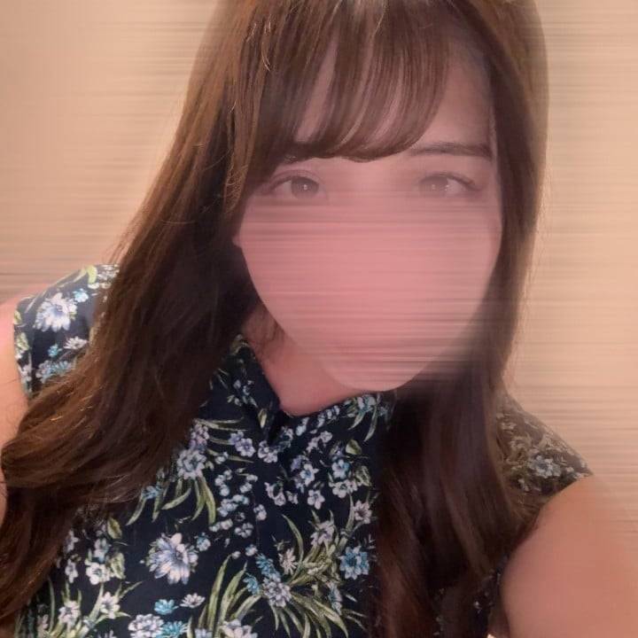 わた🐈‍⬛7月もありがとう🩷