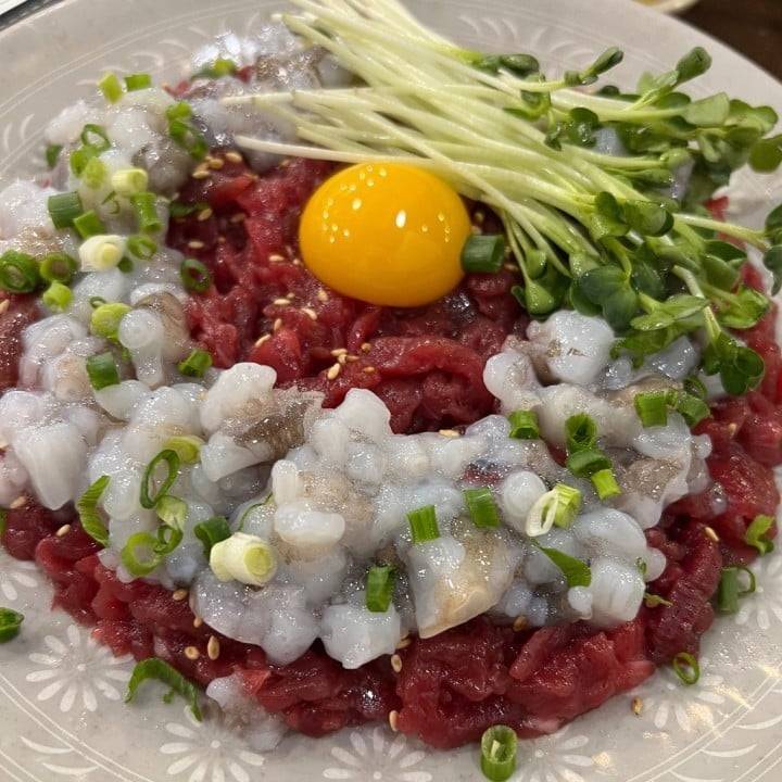 7月ラスト✨