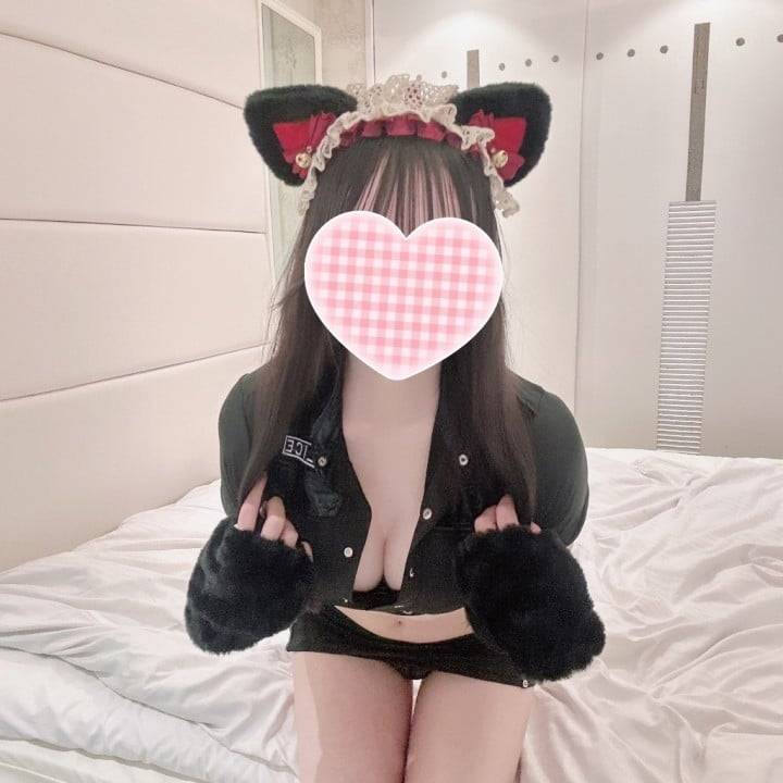 今日も1日感謝🫶🏻💫