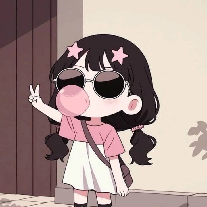 久しぶりに！