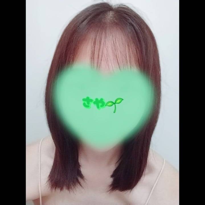 ✨髪の毛サラサラ✨