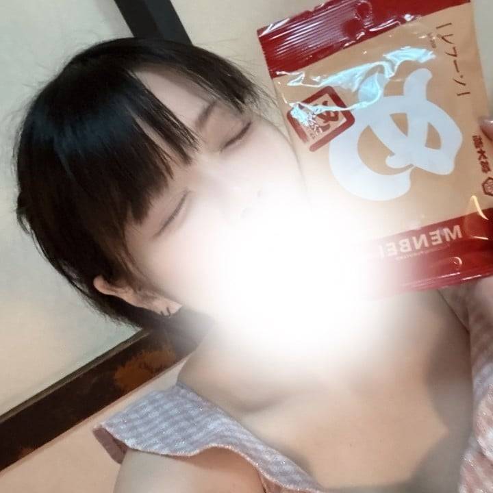 朝一ありがとう〜🙏🏻