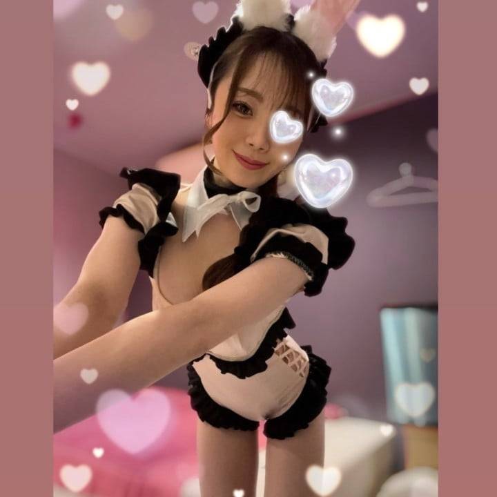 今週はいつ会えるかな？🤭