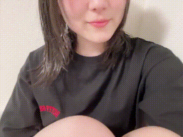 【ボイス動画】いい夢見てね😴💕