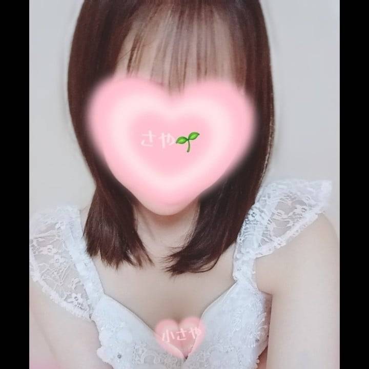 🔰本日7:00~21:30出勤♪🔰