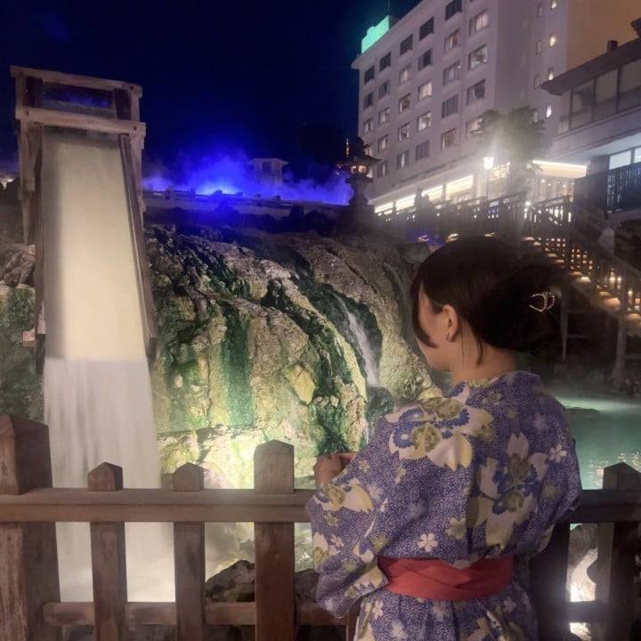 出勤♡