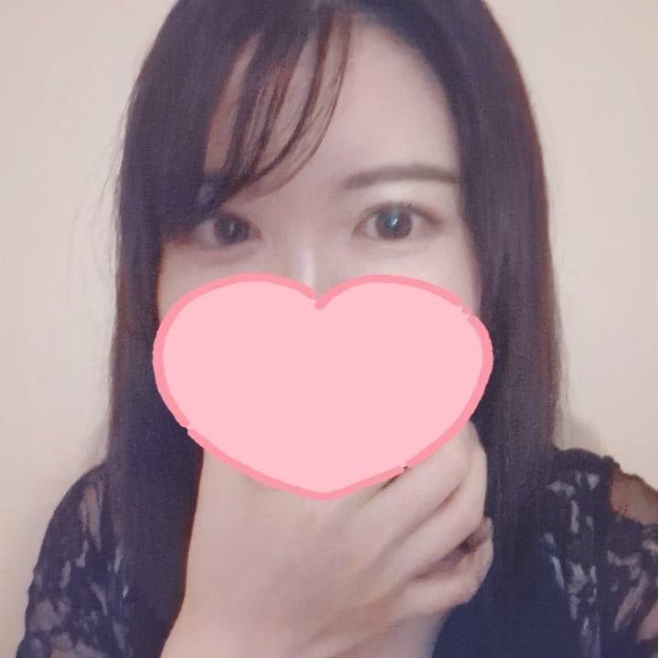 大好きなので！