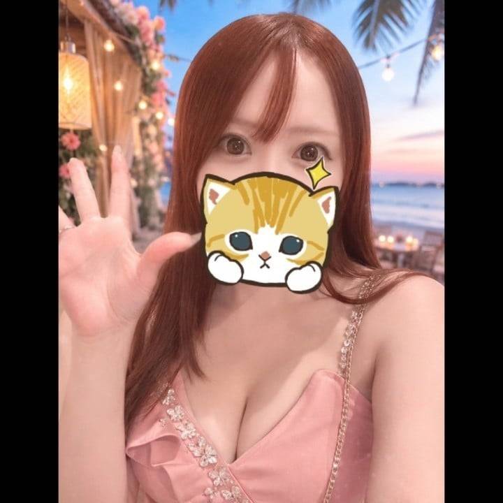 最終日(7月🐬🫧‪)