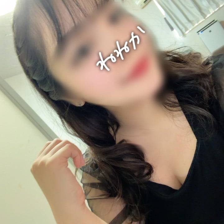 8/1！