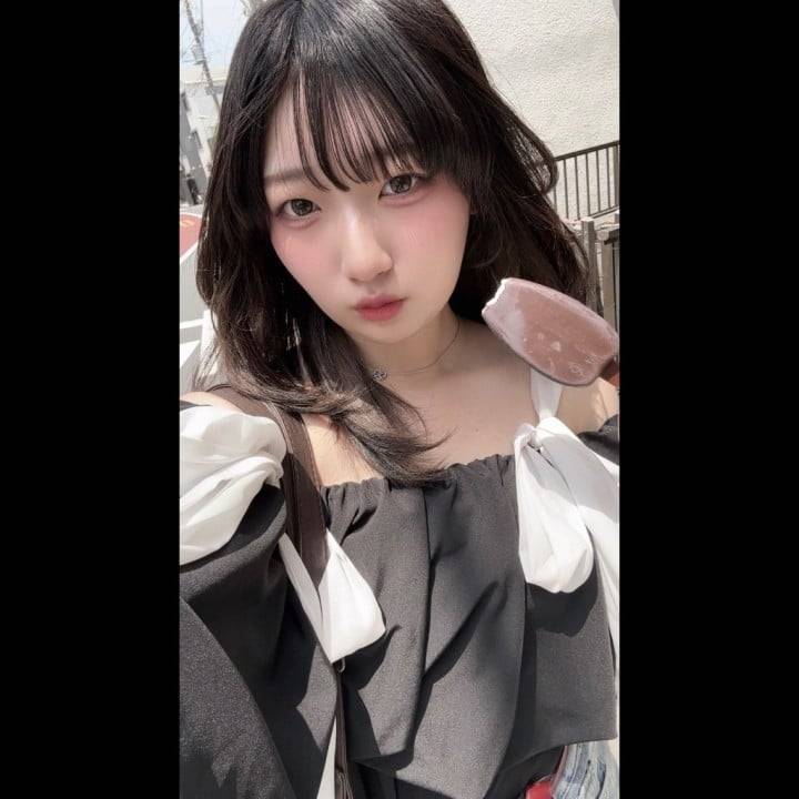 はじめまして🎀