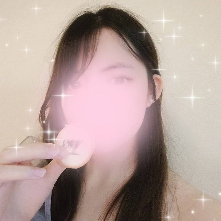 本日ありがとうございました♥️