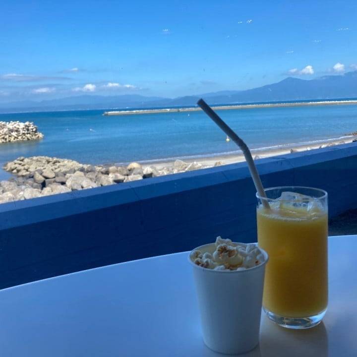 本日☆