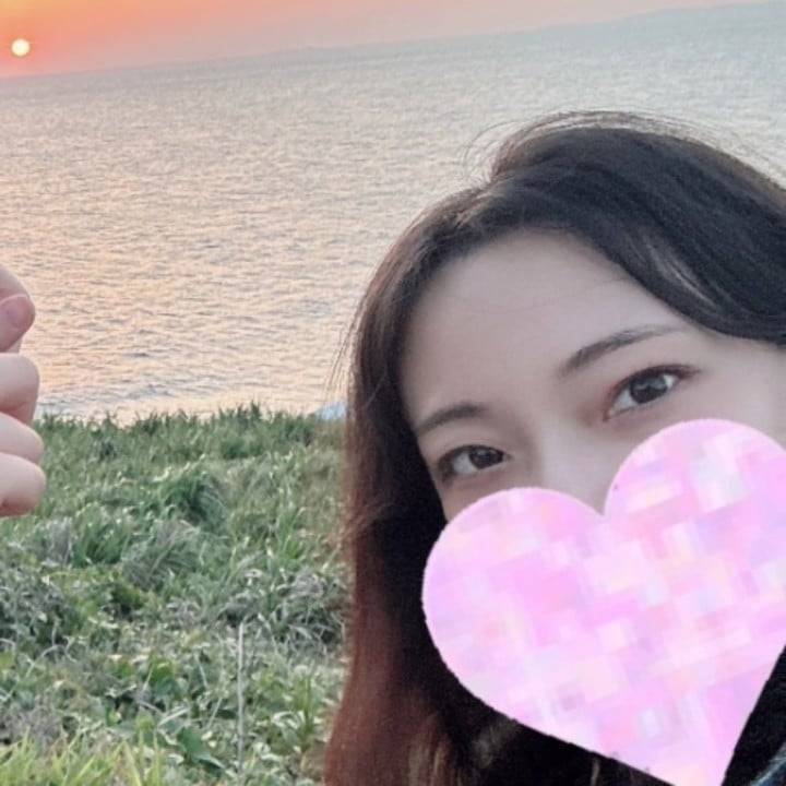久しぶりの出勤です💐