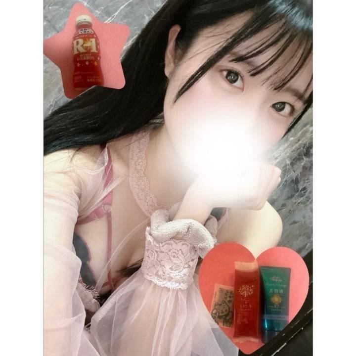 後半戦💖