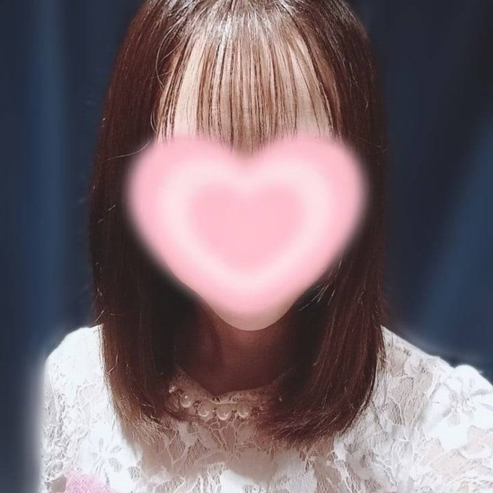 ‼️急遽‼️