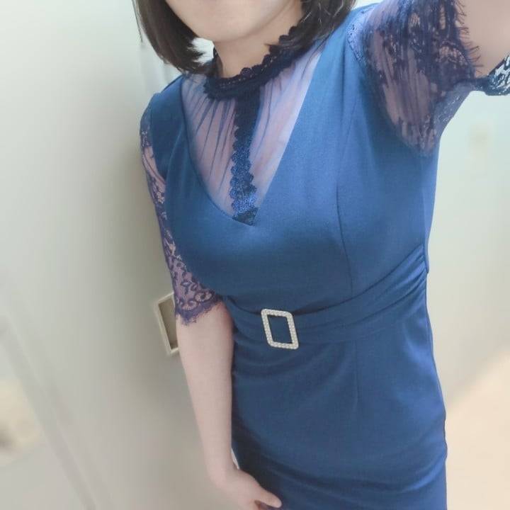 甘々でお願いします😻