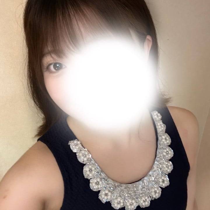 本日も完売🙏🏻🌟＆シフト公開について