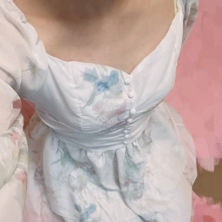 19:00〜24:00います💕