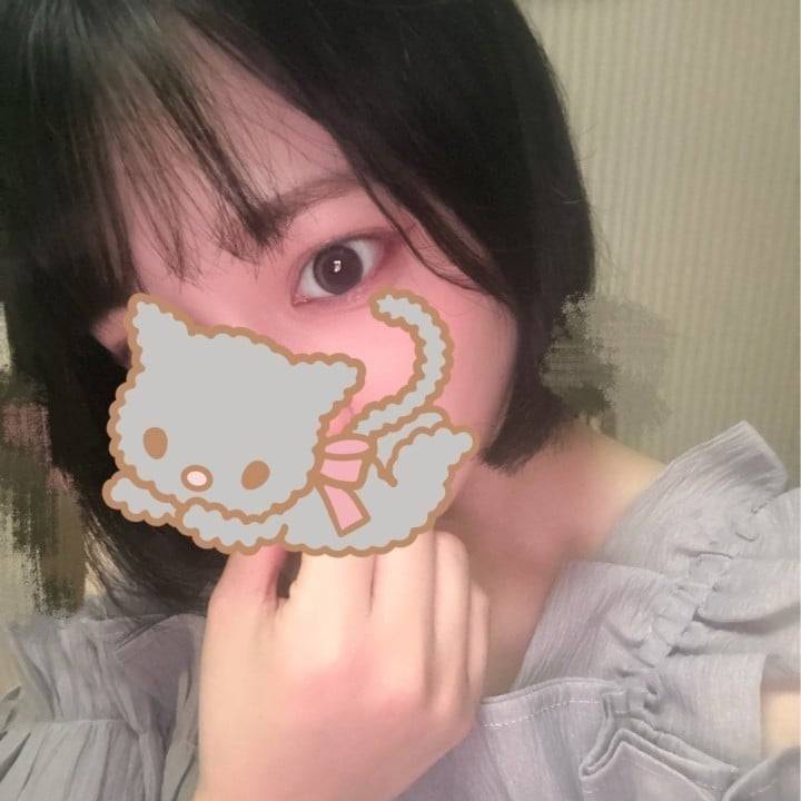 おはようございます☀️