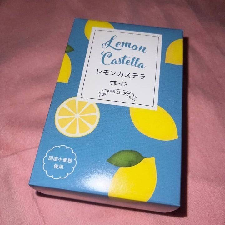 8月だ〜❕