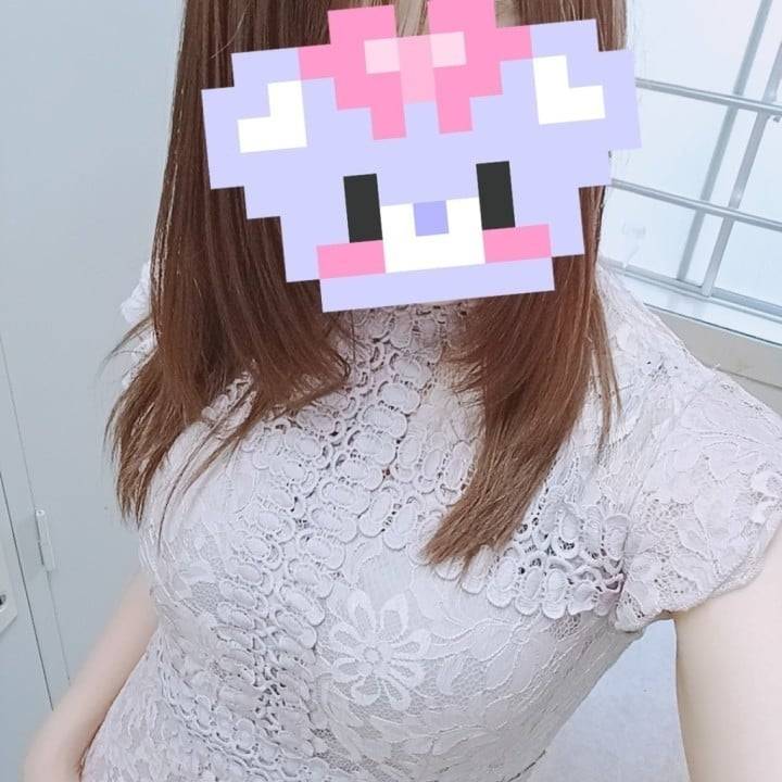 8月２日(日)出勤です🥳