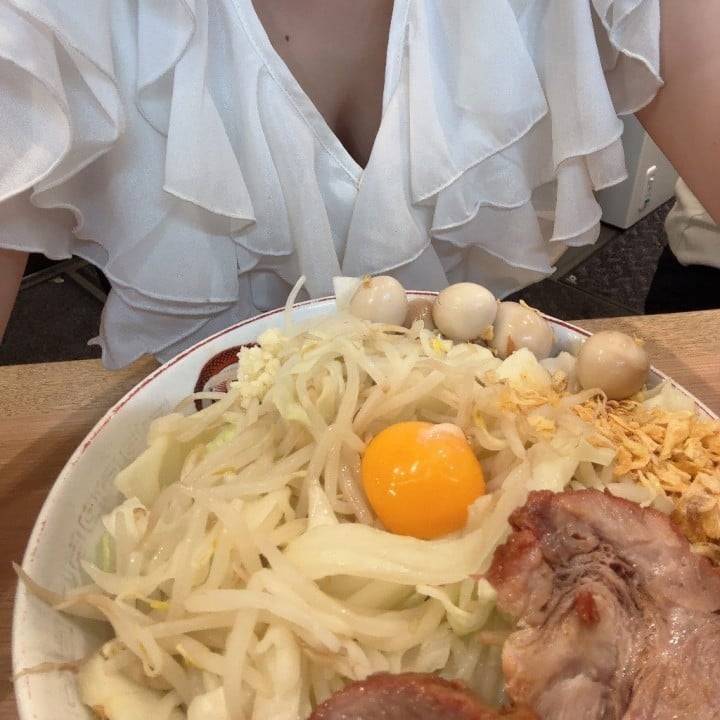 🌻急遽出勤します🌻