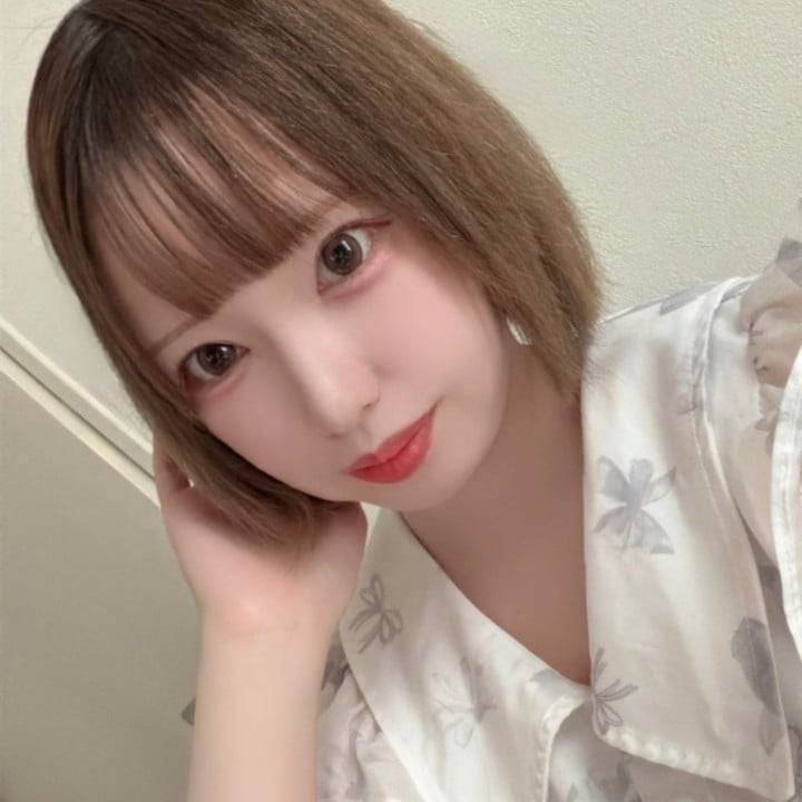 ささやかな…