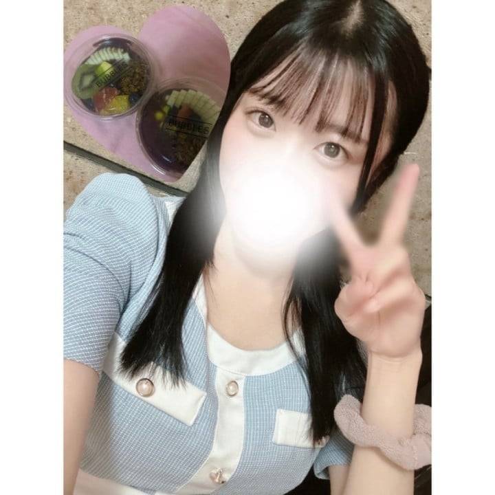 本日もありがとう💖