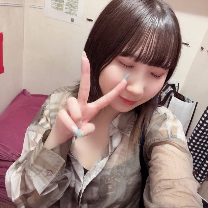 明日💕