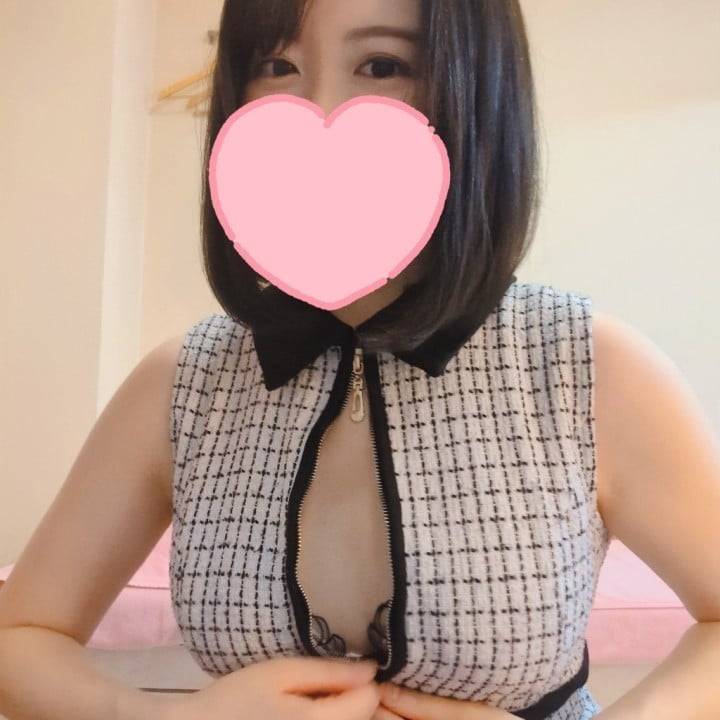 感じやすくて…🐳