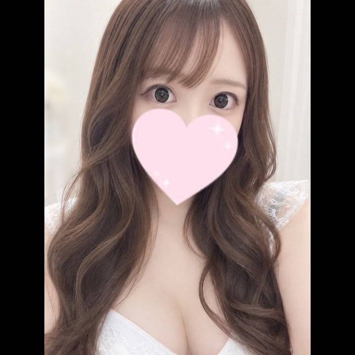 今更ですが…🥹🩷