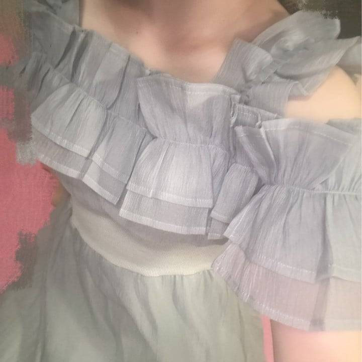 おはようございます☀️